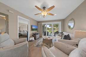 2903 Atrium Villa